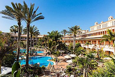 《怪物猎人：荒野》鹭鹰龙宝宝造型图 很萌很可爱